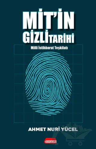 Mit’in Gizli Tarihi