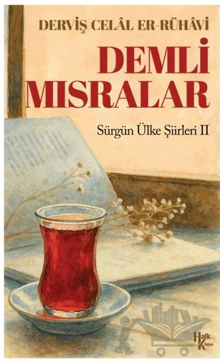 Demli Mısralar