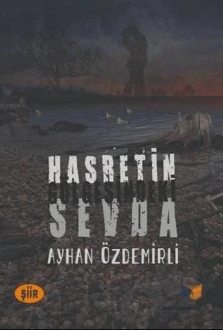 Hasretin Gölgesindeki Sevda