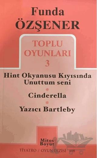 Toplu Oyunları 3