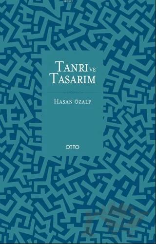 Tanrı ve Tasarım
