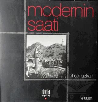 Modernin Saati
