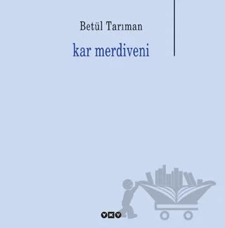 Kar Merdiveni