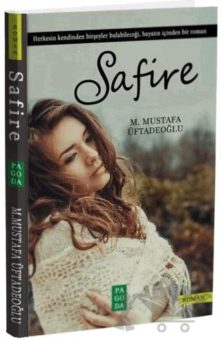 Safire