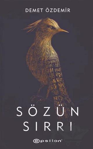 Sözün Sırrı