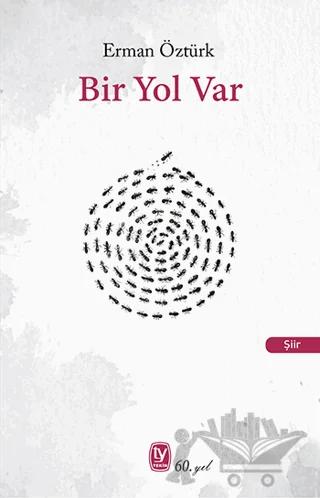 Bir Yol Var