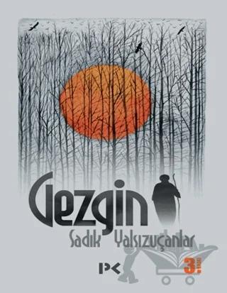 Gezgin