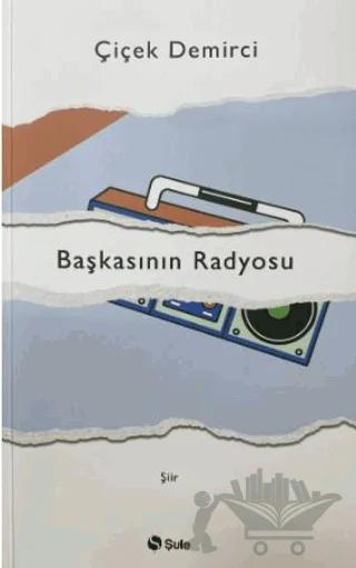 Başkasının Radyosu