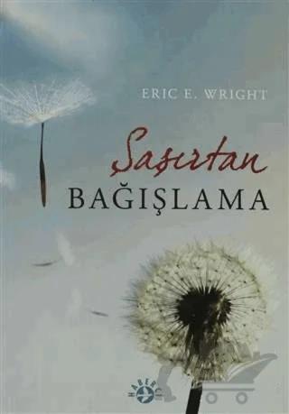 Şaşırtan Bağışlama