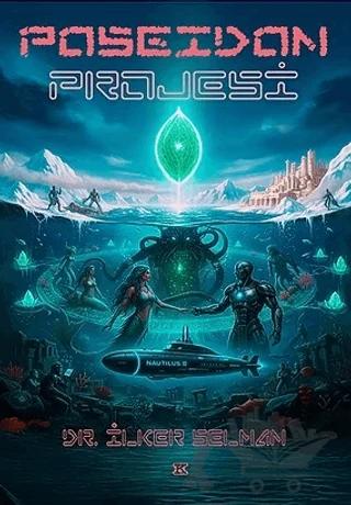 Poseidon Projesi