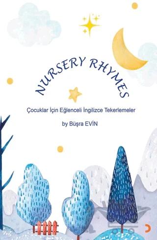 Nursery Rhymes