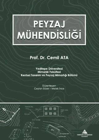 Peyzaj Mühendisliği