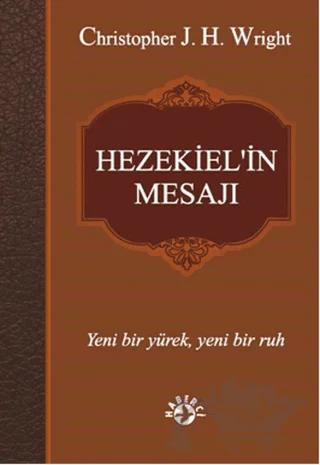 Hezekiel'in Mesajı