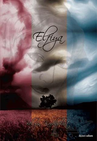Elfiya