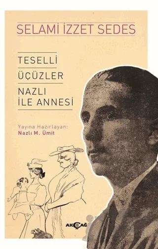 Teselli Üçüzler Nazlı İle Annesi