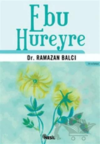 Ebu Hureyre