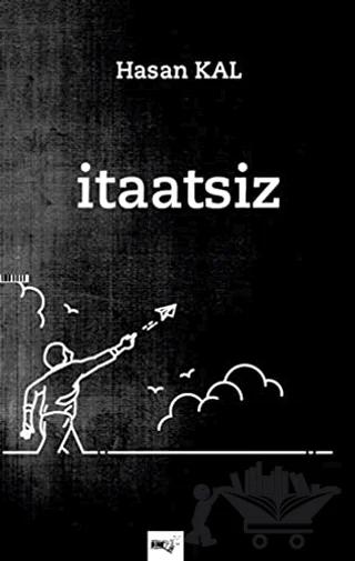 İtaatsiz