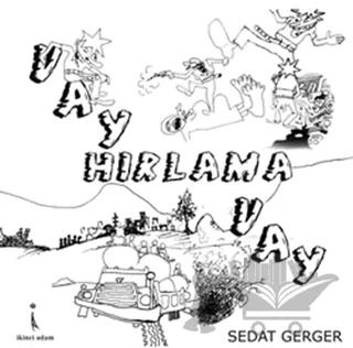 Vay Hırlama Vay