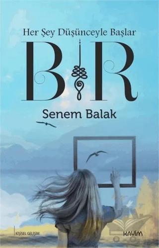 Bir