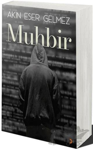 Muhbir