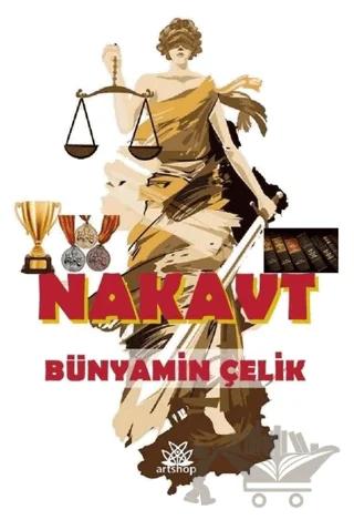 Nakavt