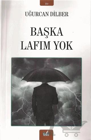 Başka Lafım Yok