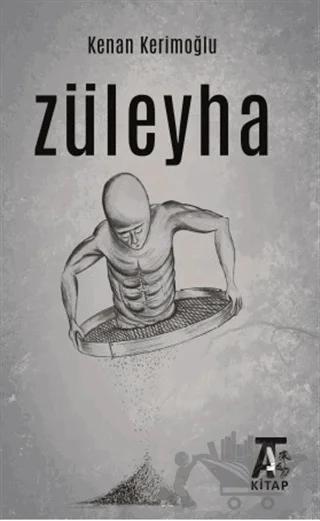 Züleyha