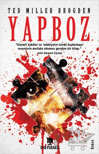 Yapboz