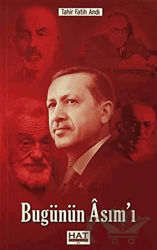 Bugünün Asım'ı