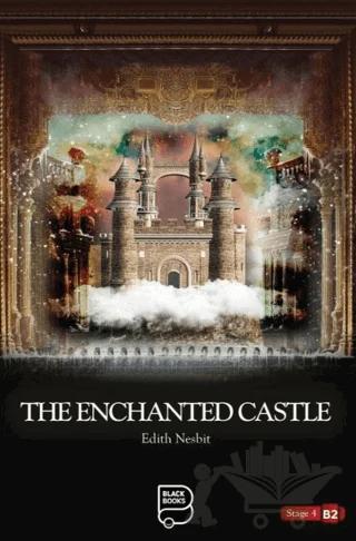 The Enchanted Castle