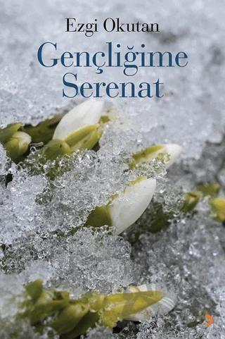 Gençliğime Serenat