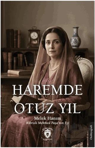 Haremde Otuz Yıl