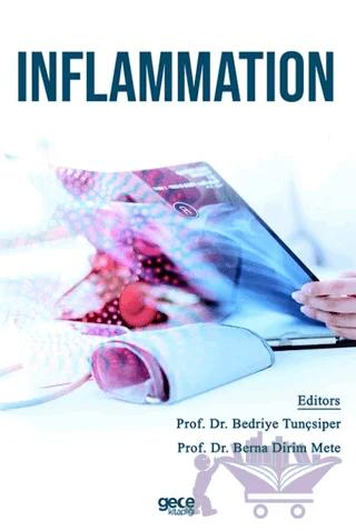 İnflammation