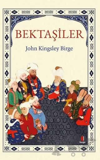 Bektaşiler