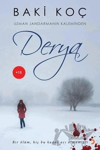 Derya
