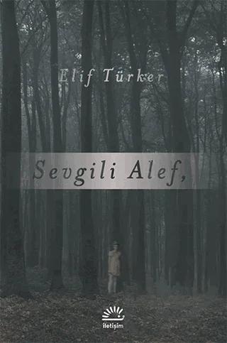 Sevgili Alef