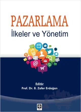 Pazarlama