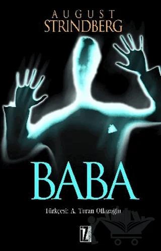 Baba