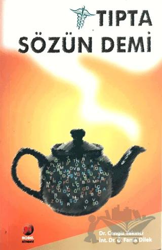 Tıpta Sözün Demi