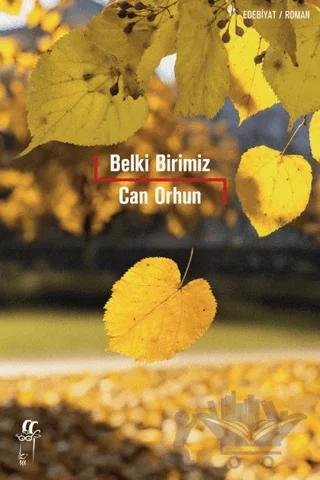 Belki Birimiz