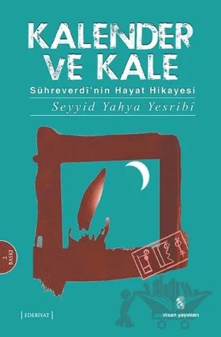 Kalender ve Kale