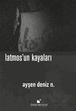 Latmos'un Kayaları