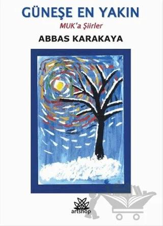Güneşe En Yakın