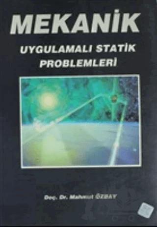 Mekanik