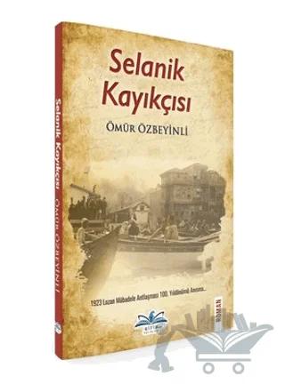 Selanik Kayıkçısı
