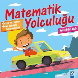 Matematik Yolculuğu 2