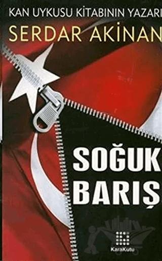Soğuk Barış