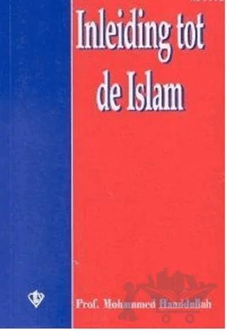 Inleiding Tot De İslam (İslam'a Giriş)