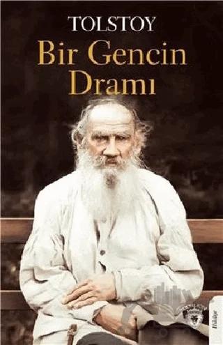 Bir Gencin Dramı