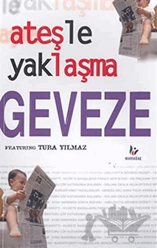 Ateşle Yaklaşma